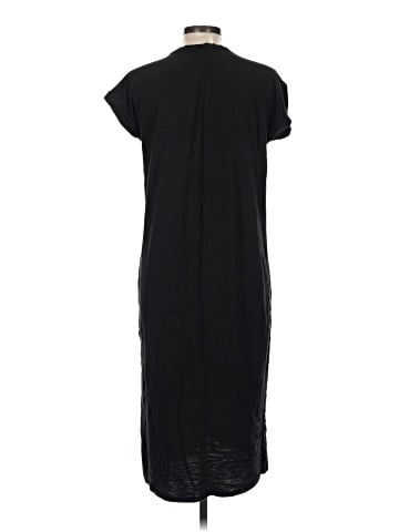 Lucky Brand Casual Dress (view 2)