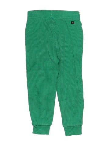 Tea Casual Pants (view 2)