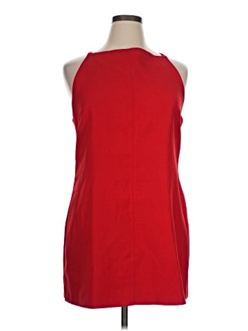 Zara Cocktail Dress (view 1)