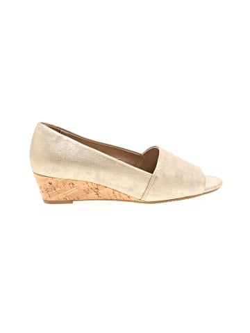 Aerosoles Wedges (view 1)