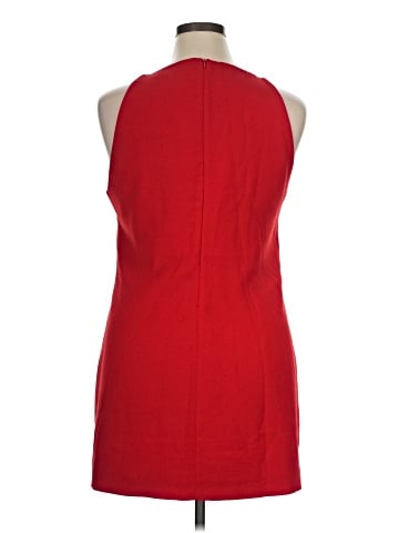 Zara Cocktail Dress (view 2)