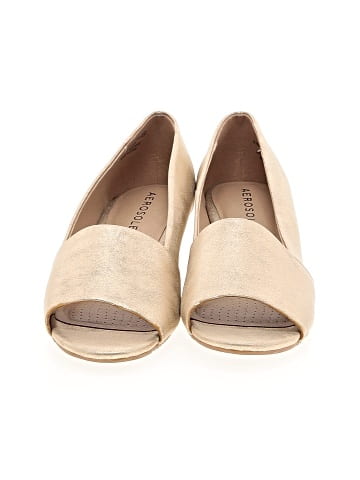 Aerosoles Wedges (view 2)