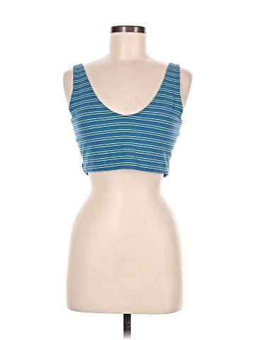 Lululemon Athletica Tank Top (view 1)