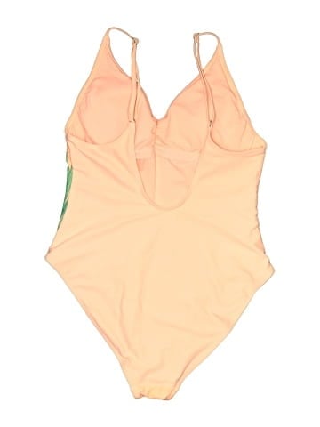 Xhilaration Bodysuit (view 2)