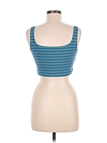 Lululemon Athletica Tank Top (view 2)