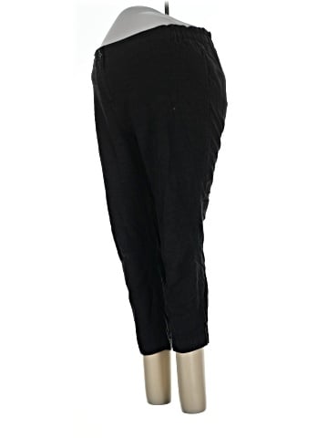 The Nines by Hatch Active Pants (view 1)