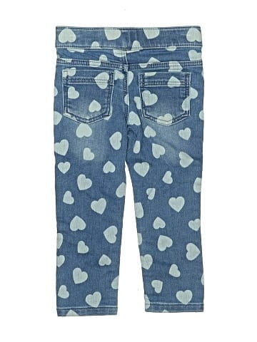 Falls Creek Jeggings (view 2)
