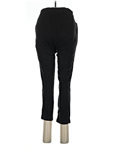 The Nines by Hatch Active Pants (view 2)