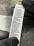 SPANX Blue Jeans Size M - photo 7