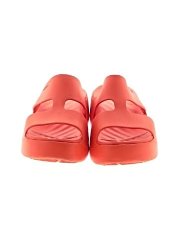 Crocs Sandals (view 2)