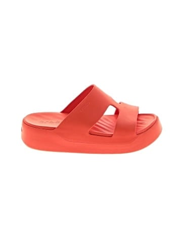 Crocs Sandals (view 1)