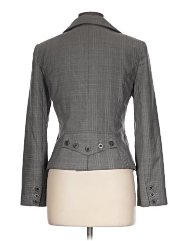 Cynthia Cynthia Steffe Blazer (view 2)