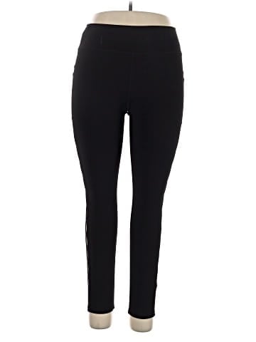 Pop Fit Active Pants (view 1)