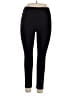 Pop Fit Black Active Pants Size XL - photo 1