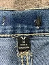 True Religion Blue Jeans Size 36 waist - photo 6