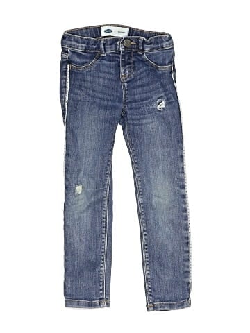Old Navy Jeans (view 1)