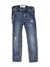 Old Navy Blue Jeans Size 5 - photo 1
