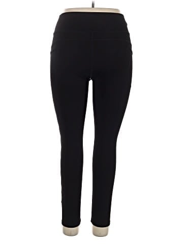 Pop Fit Active Pants (view 2)