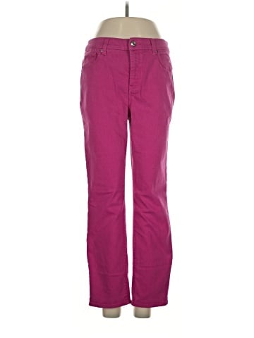 Chico's Jeans (view 1)