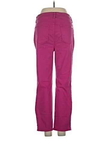 Chico's Jeans (view 2)