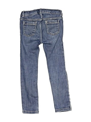 Old Navy Jeans (view 2)