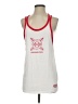 Stranger Things 100% Cotton White Tank Top Size S - photo 1