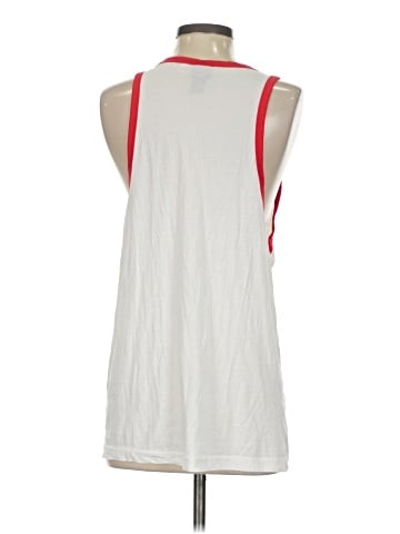 Stranger Things Tank Top (view 2)