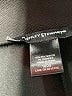 Ashley Stewart Black Casual Dress Size 18 Plus - photo 4