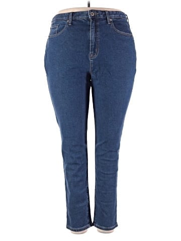 Lovesick Jeans (view 1)
