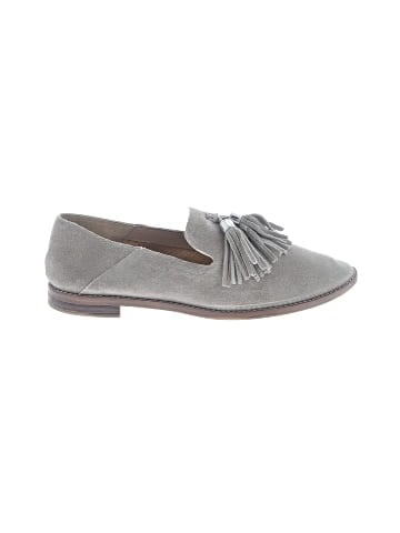Franco Sarto Flats (view 1)