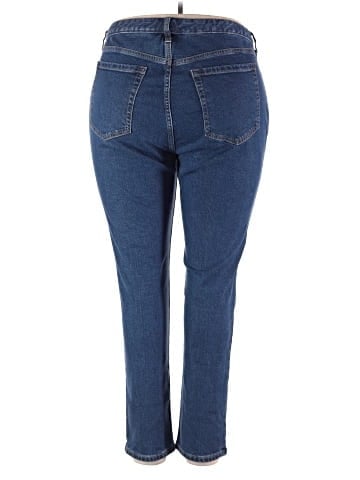 Lovesick Jeans (view 2)