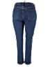 Lovesick Blue Jeans Size 16 - photo 2