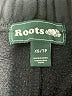 Roots Black Track Pants Size XS - photo 7