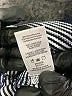 Bishop + Young Blue Sleeveless Top Size M - photo 8