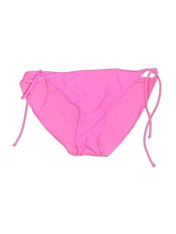 No Boundaries Swimsuit Bottoms (view 1)