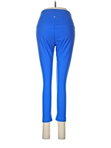 90 Degree by Reflex Active Pants (view 2)
