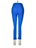 90 Degree by Reflex Blue Active Pants Size M - photo 2