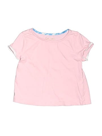 Lilly Pulitzer Short Sleeve Top (view 1)