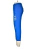 90 Degree by Reflex Blue Active Pants Size M - photo 5