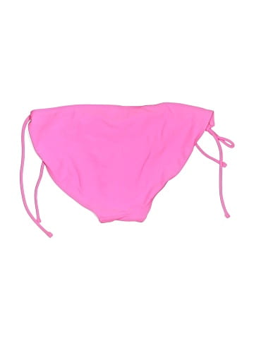 No Boundaries Swimsuit Bottoms (view 2)