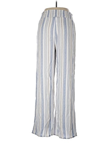Joe B by Joe Benbasset Casual Pants (view 2)