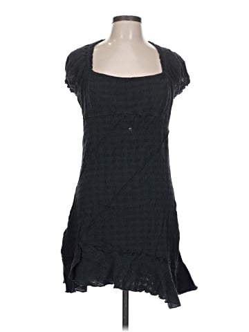 Free People Casual Dress (view 1)