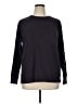 KIRKLAND Signature Black Pullover Sweater Size XL - photo 1