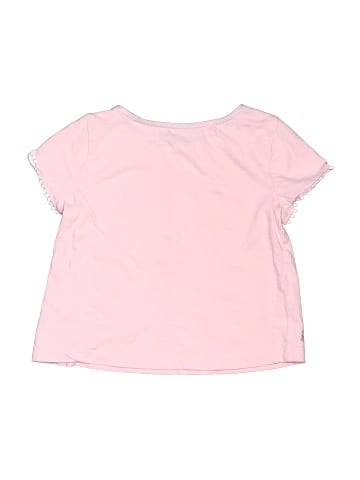 Lilly Pulitzer Short Sleeve Top (view 2)