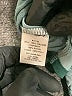 Dolan 100% Viscose Teal Sleeveless Top Size XS - photo 8