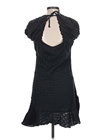 Free People Casual Dress (view 2)