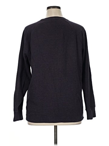 KIRKLAND Signature Pullover Sweater (view 2)