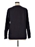 KIRKLAND Signature Black Pullover Sweater Size XL - photo 2