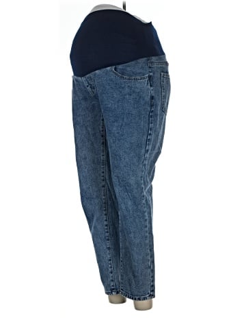 Unbranded Jeans (view 1)