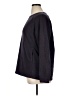 KIRKLAND Signature Black Pullover Sweater Size XL - photo 5